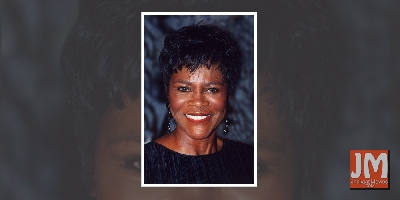 Hollywood icon Cicely Tyson no more