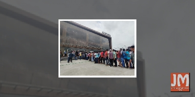 Cinema halls to operate at full occupancy from Feb 1: Javadekar