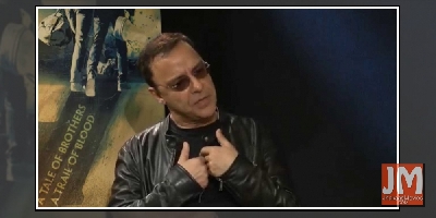 Happy Birthday Vidhu Vinod Chopra: A Master Filmmaker