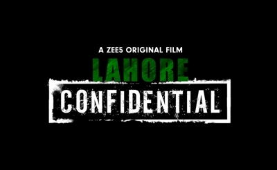 Lahore confidential.