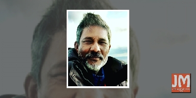 Adil Hussain: Bizarre when people talk about films in numbers, like selling toothpaste