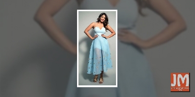 'The Gone Game' returns with season 2, Harleen Sethi joins cast