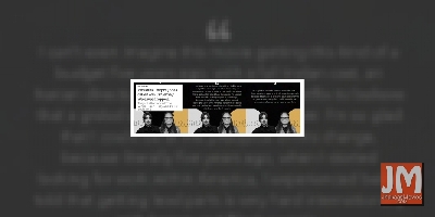 'White tiger' Priyanka Chopra Jonas poses with 'cub' Diana