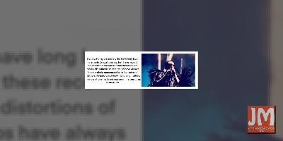 Marilyn Manson denies abuse charges, loses music and TV deals