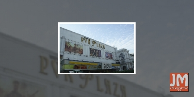 100% theatre occupancy evokes mixed reactions