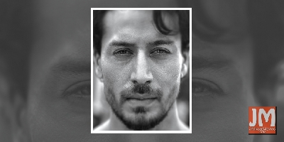 Tiger Shroff inspires fans with Monday fitness video