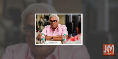 Ashish Vidyarthi: 'OTT is a brilliant mix between cinema and television'