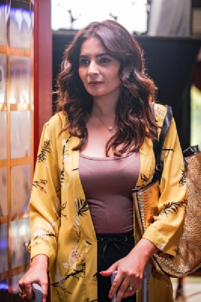 Ranvir Shorey, Shonali Nagrani, Ashish Vidyarthi join 