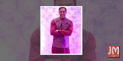 Vindu Dara Singh: Rakhi Sawant doesn't know when to stop