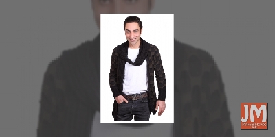 Acting in 'Mere Sai' a 'blessing' for Praneet Bhatt