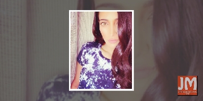 Why Shruti Haasan was 'glad' her parents separated