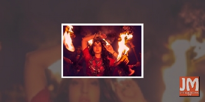 Sachet-Parampara recall creating new song 'Chhor denge' amid lockdown