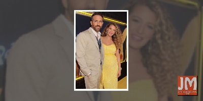 Blake Lively, Sophie Turner bond over body image issues