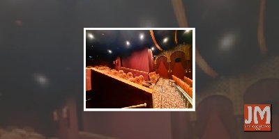 With 100% occupancy, halls now await big releases for big bucks