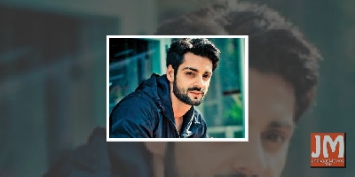 Karan Wahi, Waluscha De Sousa to host 'Indian Pro Music League'