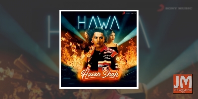 Danish pop star Hasan Shah makes Indian debut with 'Hawa'