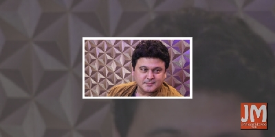 Ali Asgar: Started loving my profession all over again due to lockdown