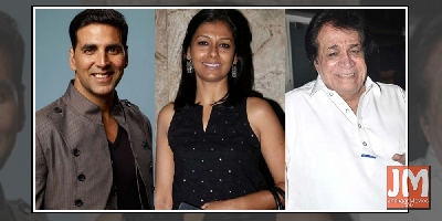 Bollywood Celebrities Who Were Teachers Before They Made It Big