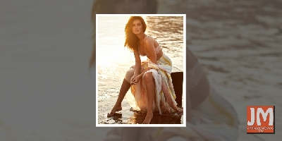 Tara Sutaria's 'beloved Insta family' grows to 6 million