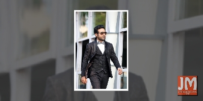 Salim Diwan: I have adopted 12 children