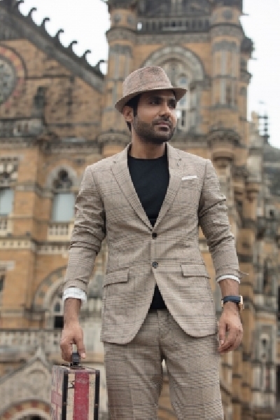 Actor Salim Diwan has revealed that he has adopted 12 children, and he looks after their education. He points out there is a stigma around adoption in our country.