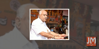 Karnataka finally allows theatres to open fully