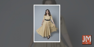 Shikha Talsania: Everybody likes to look good