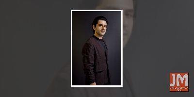 Arjun Mathur is in awe of Manoj Bajpayee