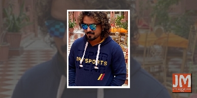 Toshi Sabri: Don't think Rahul, Aly bully 'Bigg Boss 14' housemates