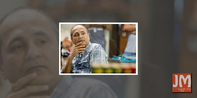 'Aankhen' turns 19: Vipul Shah recalls being told film would flop