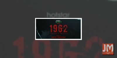 Mahesh Manjrekar on importance of music in his series '1962: The War In The Hills'