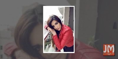 Shama Sikander is grateful to fans for their love