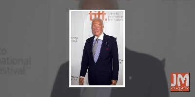 Christopher Plummer: Actor of 'The Sound of Music' fame dead