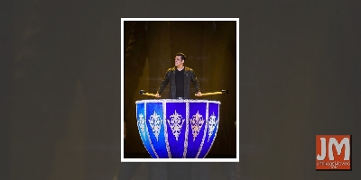 Salman Khan: Music is one thing that will never die