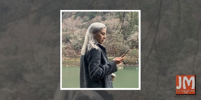 Marilyn Manson had a 'Rape Room', claims Phoebe Bridgers