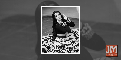 Nora Fatehi can do anything as performer: 'Chhod denge' choreographer