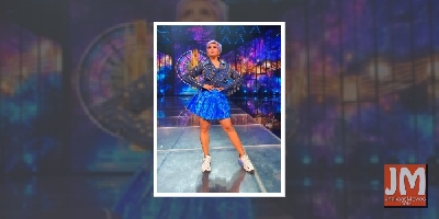 Neha Bhasin: I am a supporter of independent music