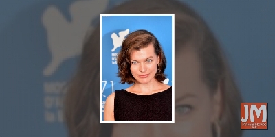 Why Milla Jovovich chose dual blades as weapon in 'Monster Hunter'