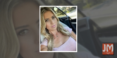 Christina Anstead responds to people calling her 'skinny'