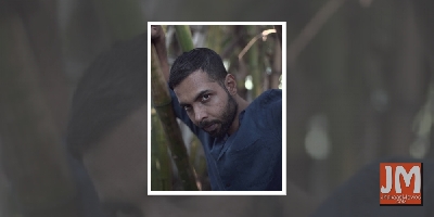 Abhishek Banerjee: Was bored of getting only 'quirky' roles, OTT changed that