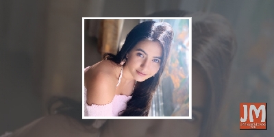 Meera Desothale: I had inhibitions entering the entertainment industry