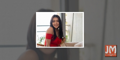 Ruhii Singh: While growing up all my action heroes were women