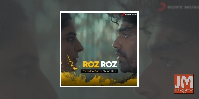 Shilpa Rao: Tough to nurture love