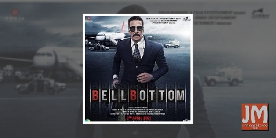 Can Bollywood hope for a big-budget summer?