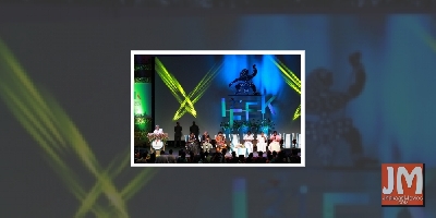 IFFK to be low key affair in silver jubilee year amid Covid shadow