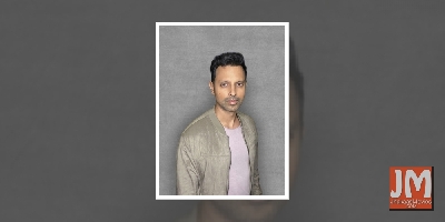 ED probe sought against Mukul Deora's alleged benami Swiss bank account over 'The White Tiger' funding