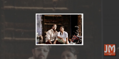 B'wood writers Siddharth-Garima to make directorial debut with Saale Aashiq