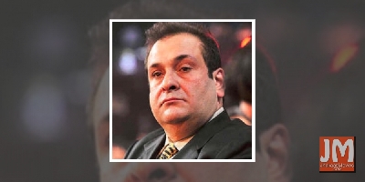 Raj Kapoor's youngest son, actor-director Rajiv Kapoor, passes away at 58
