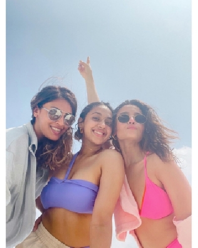 Alia Bhatt (Credit: Instagram)