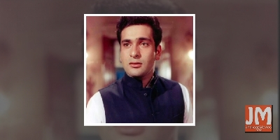 Rajiv Kapoor's Chautha won't be held due to pandemic